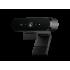 Logitech Webcam Brio UHD Ultra 4K Graphite